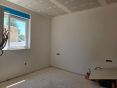 CROATIA - Apartment with garden - SABUNIKE, NIN
