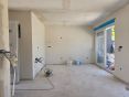 CROATIA - Apartment with garden - SABUNIKE, NIN