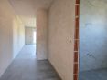 CROATIA - Apartment with sea view (S3) - TRIBUNJ