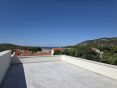 CROATIA - Apartment with sea view (S3) - TRIBUNJ