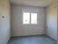 CROATIA - Apartment with sea view (S3) - TRIBUNJ