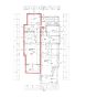 CROATIA - Apartment with sea view (S3) - TRIBUNJ