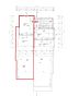 CROATIA - Apartment with sea view (S3) - TRIBUNJ