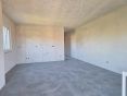 CROATIA - Apartment with sea view (S3) - TRIBUNJ