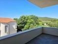 CROATIA - Apartment with sea view (S3) - TRIBUNJ
