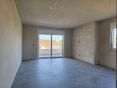 CROATIA - Apartment with sea view (S3) - TRIBUNJ