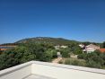 CROATIA - Apartment with sea view (S3) - TRIBUNJ