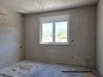 CROATIA - Apartment with sea view (S3) - TRIBUNJ