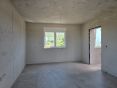 CROATIA - Apartment with sea view (S3) - TRIBUNJ
