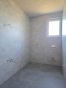 CROATIA - Apartment with sea view (S3) - TRIBUNJ