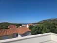 CROATIA - Apartment with sea view (S3) - TRIBUNJ