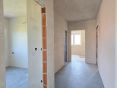 CROATIA - Apartment with sea view (S3) - TRIBUNJ