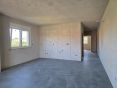 CROATIA - Apartment with sea view (S3) - TRIBUNJ