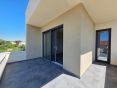 CROATIA - Apartment with sea view (S4) - TRIBUNJ