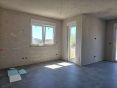 CROATIA - Apartment with sea view (S4) - TRIBUNJ