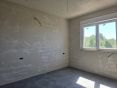 CROATIA - Apartment with sea view (S4) - TRIBUNJ