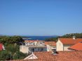 CROATIA - Apartment with sea view (S4) - TRIBUNJ