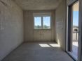 CROATIA - Apartment with sea view (S4) - TRIBUNJ