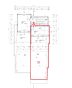 CROATIA - Apartment with sea view (S4) - TRIBUNJ