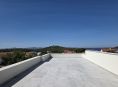 CROATIA - Apartment with sea view (S4) - TRIBUNJ