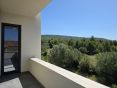 CROATIA - Apartment with sea view (S4) - TRIBUNJ