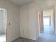 CROATIA - Apartment with sea view (S4) - TRIBUNJ