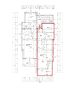 CROATIA - Apartment with sea view (S4) - TRIBUNJ