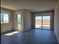 CROATIA - Apartment with sea view (S4) - TRIBUNJ