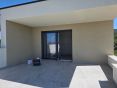 CROATIA - Apartment with sea view (S4) - TRIBUNJ