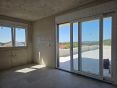 CROATIA - Apartment with sea view (S4) - TRIBUNJ