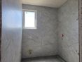CROATIA - Apartment with sea view (S4) - TRIBUNJ