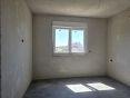 CROATIA - Apartment with sea view (S4) - TRIBUNJ