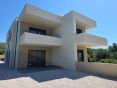 CROATIA - Apartment with sea view (S4) - TRIBUNJ