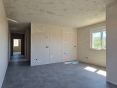 CROATIA - Apartment with sea view (S4) - TRIBUNJ
