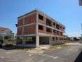 CROATIA - Apartments 40 m from the sea under construction - SRIMA, VOD