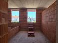 CROATIA - Apartments 40 m from the sea under construction - SRIMA, VOD