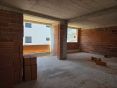 CROATIA - Apartments 40 m from the sea under construction - SRIMA, VOD