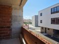 CROATIA - Apartments 40 m from the sea under construction - SRIMA, VOD