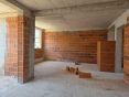CROATIA - Apartments 40 m from the sea under construction - SRIMA, VOD