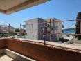 CROATIA - Apartments 40 m from the sea under construction - SRIMA, VOD