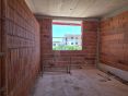 CROATIA - Apartments 40 m from the sea under construction - SRIMA, VOD