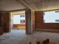 CROATIA - Apartments 40 m from the sea under construction - SRIMA, VOD