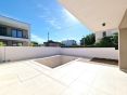 CROATIA - House with pool - VRSI, Zadar