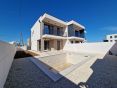 CROATIA - House with pool - VRSI, Zadar