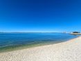 CROATIA - House with pool - VRSI, Zadar