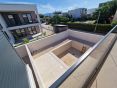 CROATIA - House with pool - VRSI, Zadar