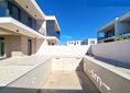 CROATIA - House with pool - VRSI, Zadar