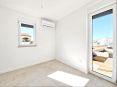 CROATIA - House with pool - VRSI, Zadar