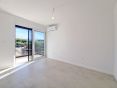 CROATIA - House with pool - VRSI, Zadar