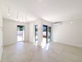 CROATIA - House with pool - VRSI, Zadar